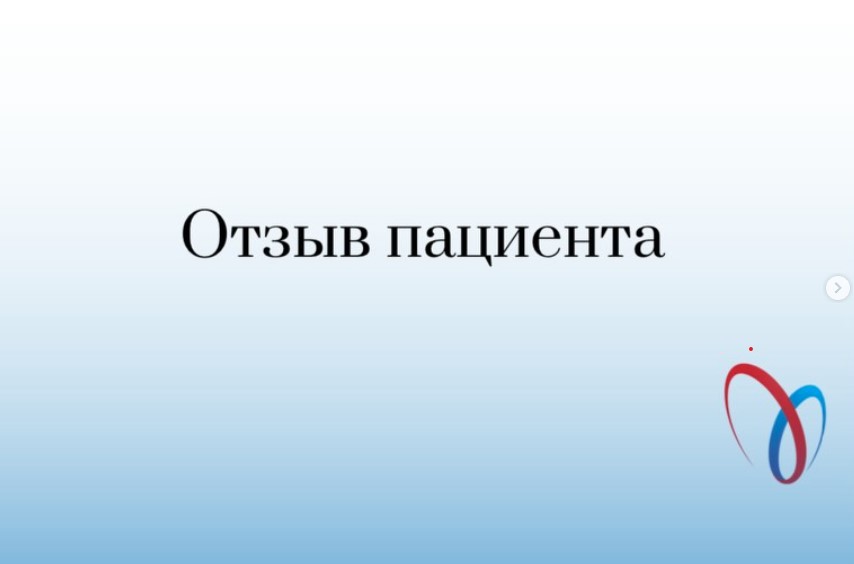 Сурет жоқ