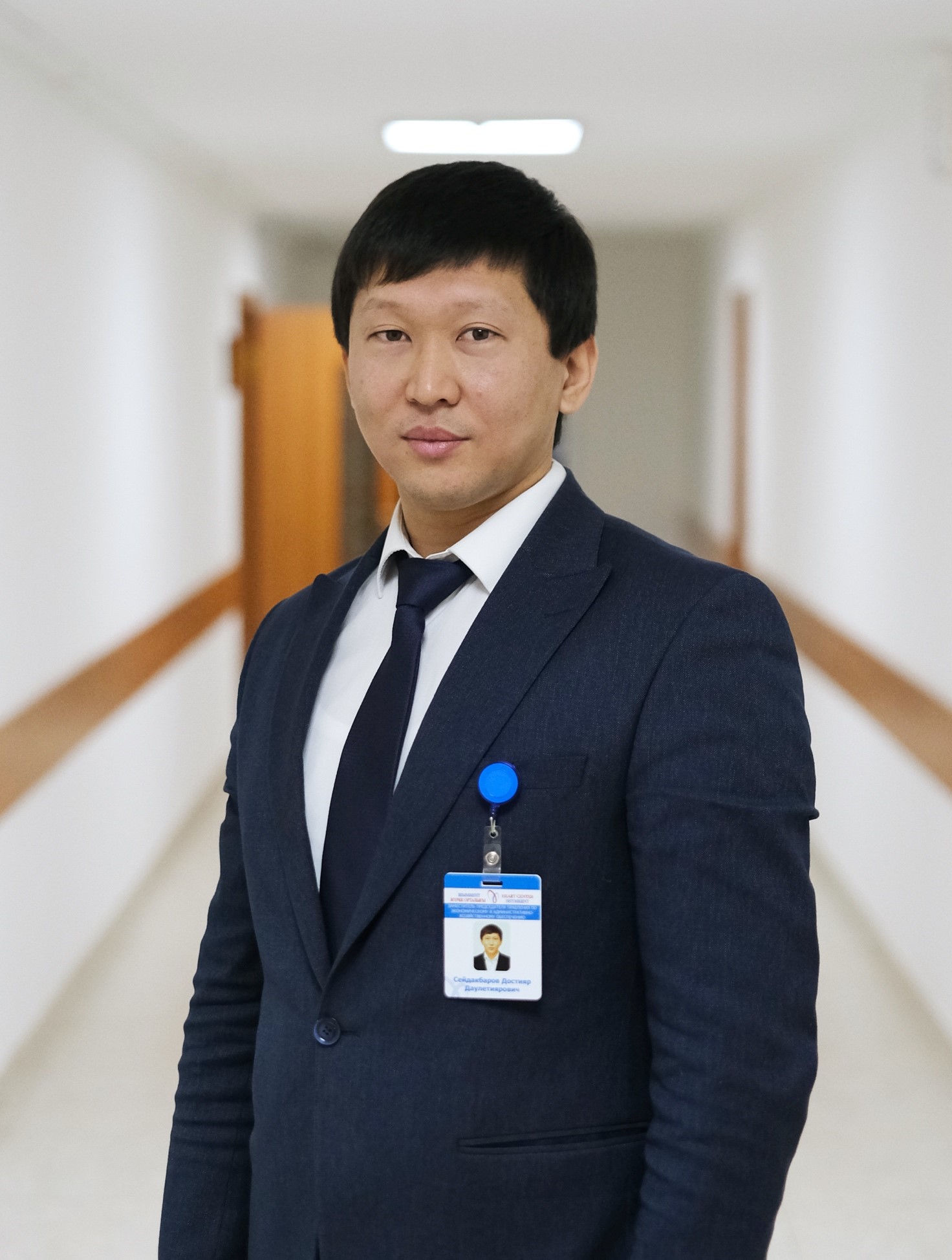 
    Сейдакбаров Достияр Дәулетиярұлы

